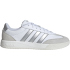 adidas VL Court FC Sneaker Damen JS2311 - cloud...