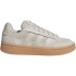 adidas Grand Court Alpha Sneaker Damen HQ7372 -...