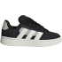 adidas Grand Court Alpha Sneaker Damen HQ7372 -...
