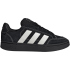 adidas Grand Court Alpha Sneaker Herren HQ7361 - wonder...