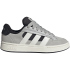 adidas Grand Court Alpha Sneaker Herren HQ7361 - wonder...