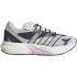 adidas Lightblaze Sneaker Damen HQ9347 - off white/off...