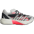 adidas Lightblaze Sneaker Damen HQ9347 - off white/off...