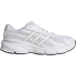 adidas Technochaos 2000 Sneaker Herren HQ7282 - cloud...