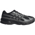 adidas Technochaos 2000 Sneaker Herren HQ7282 - cloud...