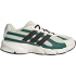 adidas Technochaos 2000 Sneaker Herren HQ7282 - cloud...