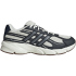 adidas Technochaos 2000 Sneaker Herren HQ7282 - cloud...