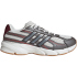 adidas Technochaos 2000 Sneaker Herren HQ7282 - cloud...