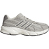 adidas Technochaos 2000 Sneaker Damen KI4225 - cloud...