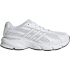 adidas Technochaos 2000 Sneaker Damen KI4225 - cloud...