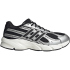adidas Technochaos 2000 Sneaker Damen KI4225 - cloud...
