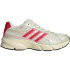 adidas Technochaos 2000 Sneaker Damen KI4225 - cloud...