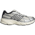 adidas Technochaos 2000 Sneaker Damen KI4225 - cloud...