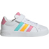 adidas Grand Court 3.0 Sneaker Kinder HP3533 - core...