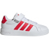 adidas Grand Court 3.0 Sneaker Kinder HP3533 - core...