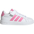 adidas Grand Court 3.0 Sneaker Kinder HP3533 - core...