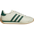 adidas Runvista Sneaker Damen HQ2329 - core...