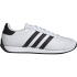 adidas Runvista Sneaker Herren HQ2315 - core black/cloud...