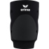 erima Knieschützer Volleyball schwarz/weiss S
