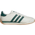 adidas Runvista Sneaker Herren HQ2315 - core black/cloud...