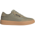 adidas Park ST 2.0 Sneaker JQ4714 - clay/wonder cargo/gum...