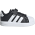 adidas Street Talk Sneaker Kinder JQ8603 - clear...