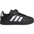 adidas Street Talk Sneaker Kinder JS2688 - core...