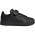 adidas Street Talk Sneaker Kinder JS2688 - core...