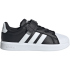 adidas Street Talk Sneaker Kinder JS2688 - core...