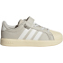 adidas Street Talk Sneaker Kinder JS2688 - core...