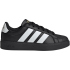 adidas Street Talk Sneaker Kinder JQ8610 - core...