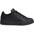 adidas Street Talk Sneaker Kinder JQ8610 - core...