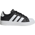 adidas Street Talk Sneaker Kinder JQ8610 - core...