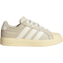adidas Street Talk Sneaker Kinder JQ8610 - core...