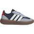 adidas Barreda Decode Sneaker Kinder IH9215 - core...