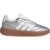 adidas Barreda Mundial Sneaker Damen HP6921 - sandy pink...