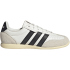 adidas Barreda Low-Top Sneaker Damen HQ7391 - better...