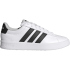 adidas Grand Court 3.0 Sneaker Damen IH1487 - cloud...