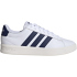 adidas Grand Court 3.0 Sneaker Herren IH1472 - cloud...