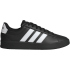 adidas Grand Court 3.0 Sneaker Herren IH1472 - cloud...
