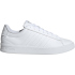 adidas Grand Court 3.0 Sneaker Herren IH1472 - cloud...
