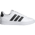 adidas Grand Court 3.0 Sneaker Herren IH1472 - cloud...