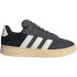 adidas Grand Court Alpha 00s Sneaker Herren JQ7275 - grey...