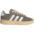 adidas Grand Court Alpha 00s Sneaker Damen JQ7277 - ice...
