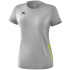 erima Race Line 2.0 Running T-Shirt Damen red 42