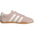 adidas Grand Court Low-Top Sneaker Damen JQ7226 - earth...