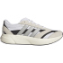 adidas Lightshift 2.0 Sneaker Herren JQ9650 - cloud...