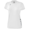 new white