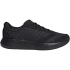 adidas Lightshift 2.0 Sneaker Herren JQ9650 - cloud...