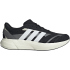 adidas Lightshift 2.0 Sneaker Herren JQ9650 - cloud...